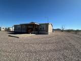 66608 Utah Ln - Photo 2