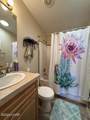66608 Utah Ln - Photo 21