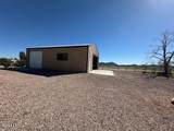 66608 Utah Ln - Photo 25