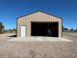 66608 Utah Ln - Photo 26