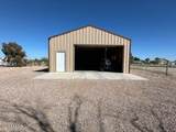 66608 Utah Ln - Photo 3