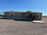 66608 Utah Ln - Photo 30