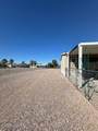 66608 Utah Ln - Photo 34