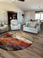 66608 Utah Ln - Photo 7