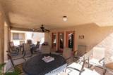 1957 Mesquite Ave - Photo 23
