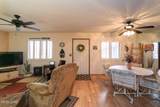 1957 Mesquite Ave - Photo 7