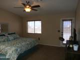 2304 Buckingham Blvd - Photo 10