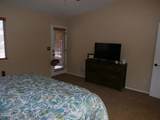 2304 Buckingham Blvd - Photo 11