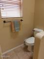2304 Buckingham Blvd - Photo 12