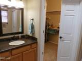2304 Buckingham Blvd - Photo 13