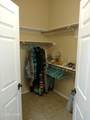 2304 Buckingham Blvd - Photo 14