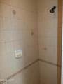 2304 Buckingham Blvd - Photo 15