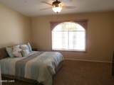 2304 Buckingham Blvd - Photo 16