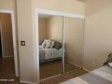 2304 Buckingham Blvd - Photo 17