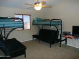 2304 Buckingham Blvd - Photo 18