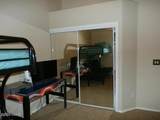 2304 Buckingham Blvd - Photo 19