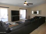 2304 Buckingham Blvd - Photo 2