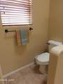 2304 Buckingham Blvd - Photo 20