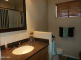2304 Buckingham Blvd - Photo 21