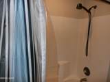 2304 Buckingham Blvd - Photo 22