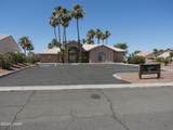 2304 Buckingham Blvd - Photo 26