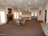 2304 Buckingham Blvd - Photo 31