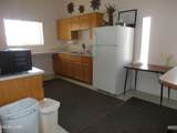 2304 Buckingham Blvd - Photo 32