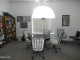 2304 Buckingham Blvd - Photo 33