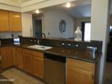 2304 Buckingham Blvd - Photo 5