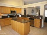 2304 Buckingham Blvd - Photo 6