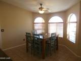 2304 Buckingham Blvd - Photo 8