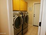 2304 Buckingham Blvd - Photo 9