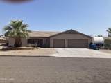 2930 War Eagle Dr - Photo 1