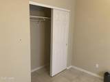 2930 War Eagle Dr - Photo 10