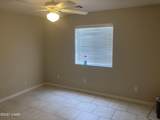 2930 War Eagle Dr - Photo 11