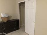 2930 War Eagle Dr - Photo 12