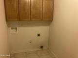 2930 War Eagle Dr - Photo 13