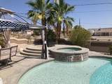 2930 War Eagle Dr - Photo 14