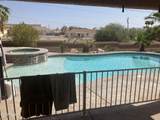 2930 War Eagle Dr - Photo 15