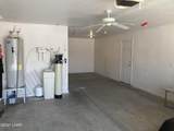 2930 War Eagle Dr - Photo 16