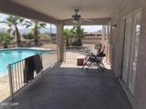 2930 War Eagle Dr - Photo 17