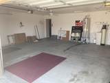 2930 War Eagle Dr - Photo 18