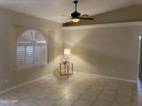 2930 War Eagle Dr - Photo 2