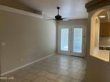 2930 War Eagle Dr - Photo 3