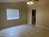 2930 War Eagle Dr - Photo 5
