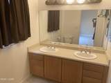 2930 War Eagle Dr - Photo 6