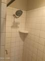 2930 War Eagle Dr - Photo 7