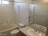 2930 War Eagle Dr - Photo 8