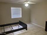 2930 War Eagle Dr - Photo 9