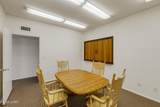 2001 Industrial Blvd - Photo 13